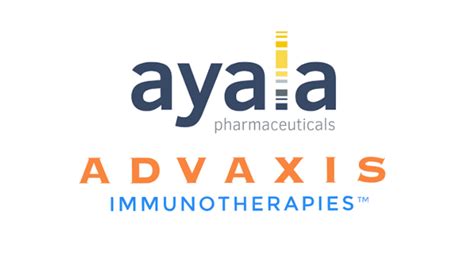 ayala pharmaceuticals.